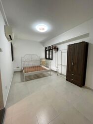 Blk 660D Jurong West Street 64 (Jurong West), HDB 5 Rooms #559145041